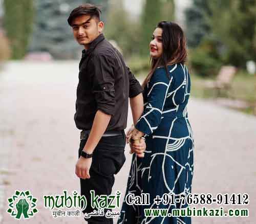 Love Vashikaran Specialist Astrologer in Liverpool UK, Black Magic & Evil Eye Removal